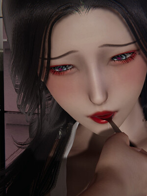 【cryer】催眠_0215