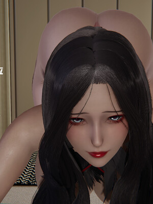 【cryer】催眠_0230