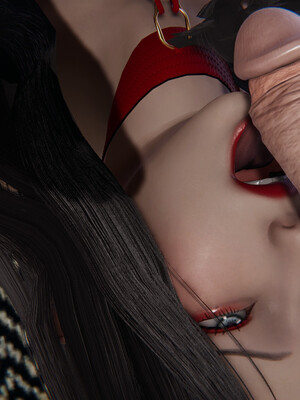 【cryer】催眠_0238