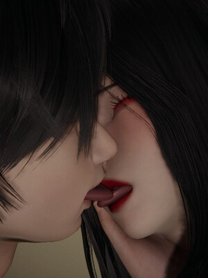 【cryer】催眠_0300