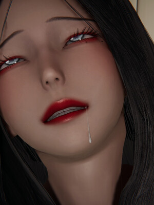 【cryer】催眠_0309