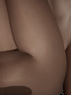 【cryer】催眠_0341