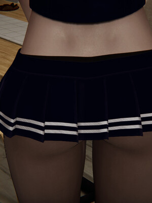 【cryer】催眠_0393