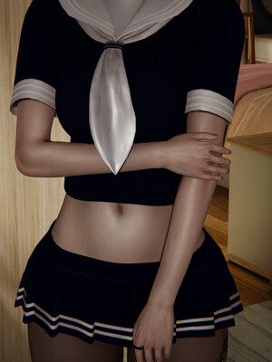 【cryer】催眠_0394