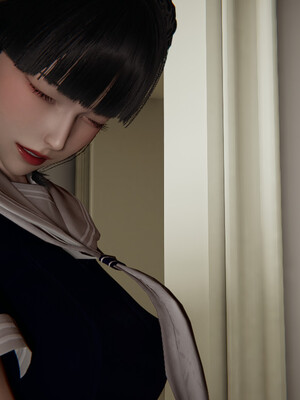 【cryer】催眠_0397