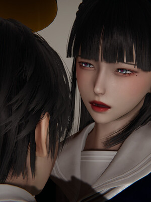 【cryer】催眠_0404