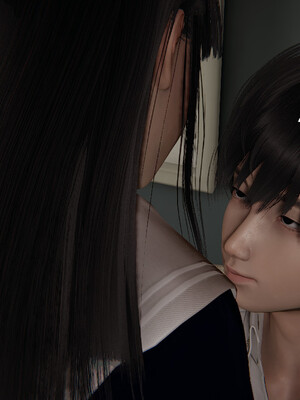 【cryer】催眠_0405