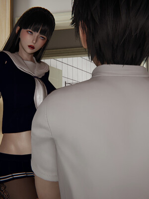 【cryer】催眠_0412