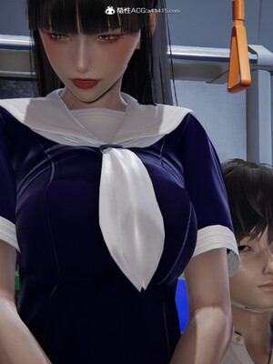 【cryer】催眠_0417