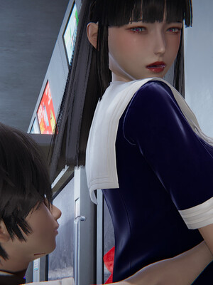 【cryer】催眠_0421