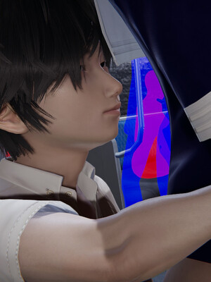 【cryer】催眠_0428