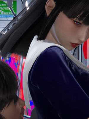 【cryer】催眠_0438