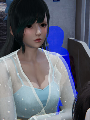 【cryer】催眠_0458