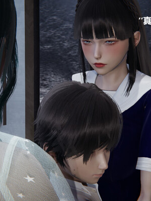 【cryer】催眠_0463