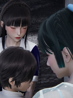 【cryer】催眠_0465