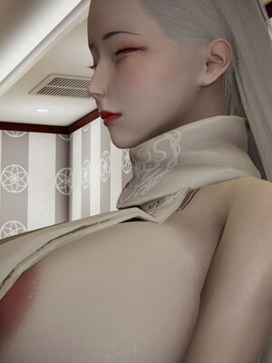 【cryer】催眠_0478