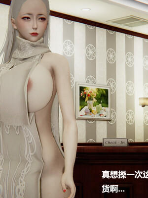 【cryer】催眠_0481