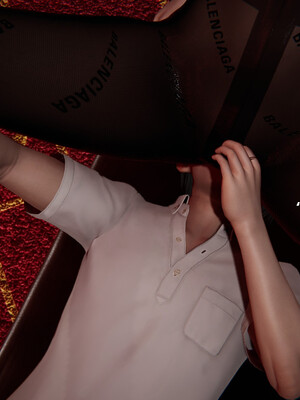 【cryer】催眠_0517