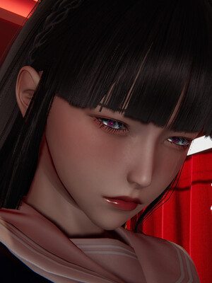 【cryer】催眠_0523