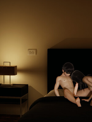 【cryer】催眠_0545