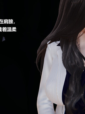 【cryer】催眠_0583