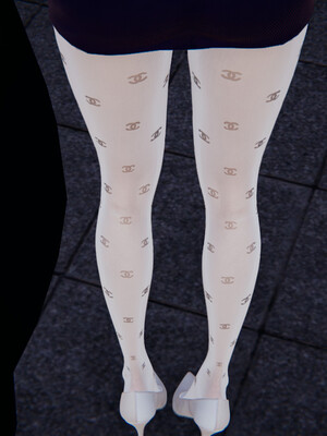 【cryer】催眠_0586