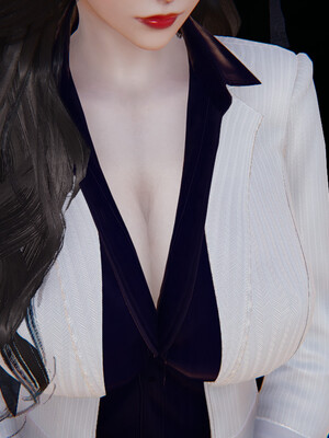 【cryer】催眠_0587