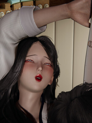 【cryer】催眠_0607