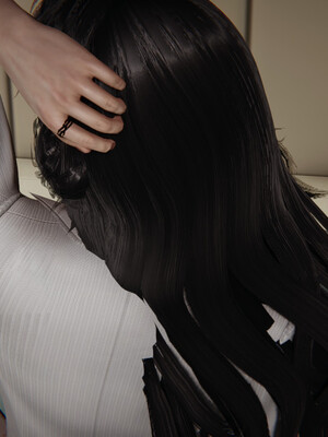 【cryer】催眠_0610