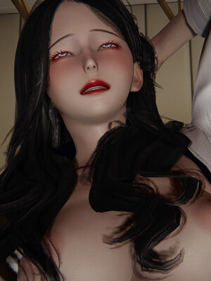 【cryer】催眠_0616