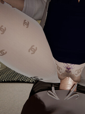 【cryer】催眠_0618