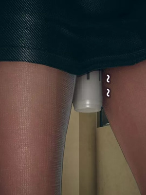 【糖果的骑士】傀儡项圈 04-05_00004