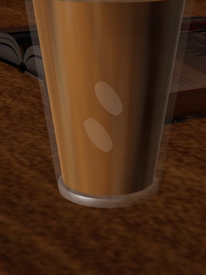 【Glacier】图书馆的邂逅 01-05（终）_0011