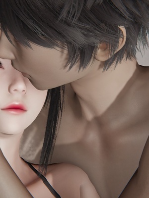 【Glacier】图书馆的邂逅（番外）——与尸体女友的一日约会_1008