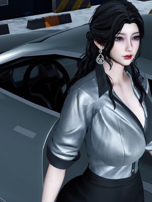 【风筝】催眠绿母系统01-03_004