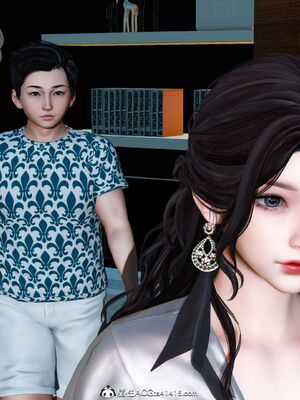 【风筝】催眠绿母系统01-03_014