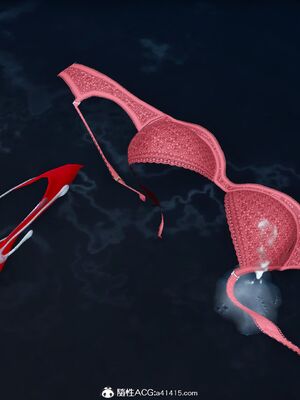 【风筝】催眠绿母系统01-03_029