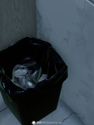 【风筝】催眠绿母系统01-03_031