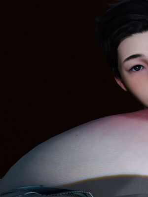 【风筝】催眠绿母系统01-03_052