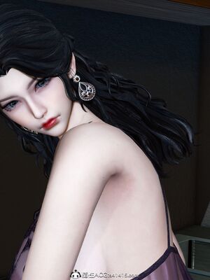 【风筝】催眠绿母系统01-03_115