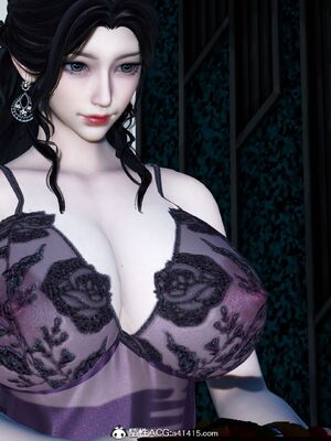 【风筝】催眠绿母系统01-03_136