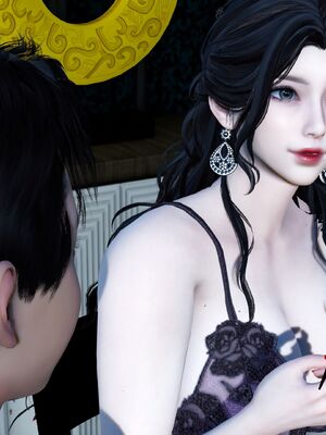 【风筝】催眠绿母系统01-03_147