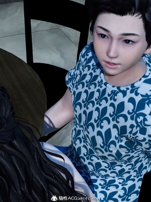 【风筝】催眠绿母系统01-03_150