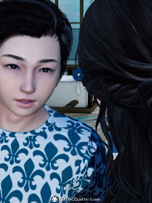 【风筝】催眠绿母系统01-03_153