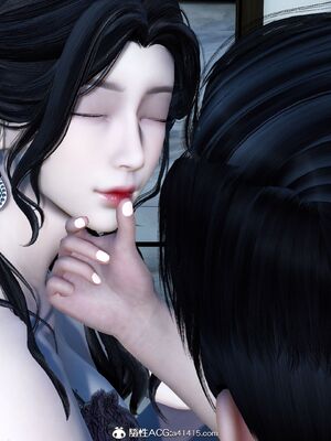 【风筝】催眠绿母系统01-03_158