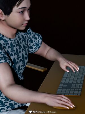 【风筝】催眠绿母系统01-03_164