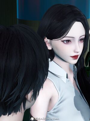 【风筝】催眠绿母系统01-03_175