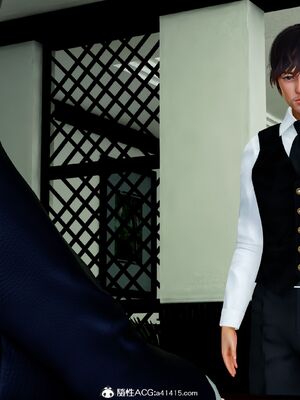 【风筝】催眠绿母系统01-03_187