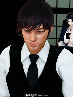 【风筝】催眠绿母系统01-03_199