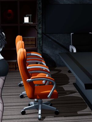 【风筝】催眠绿母系统01-03_202